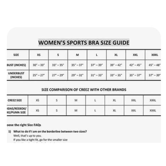 Popilush Black Wireless Comfort Everyday Lounge Bra New with Tags. 3XL - Picture 12 of 12